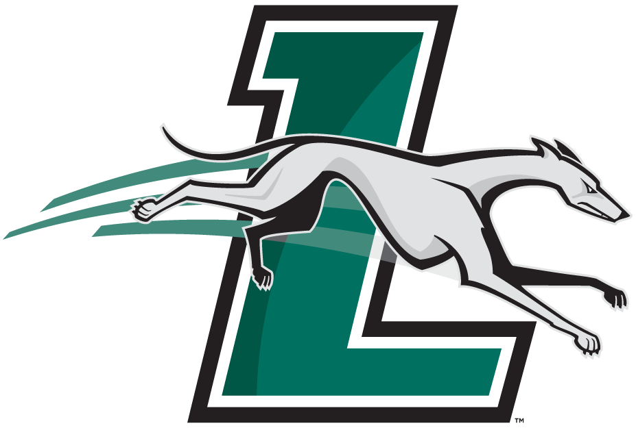 Loyola-Maryland Greyhounds decals